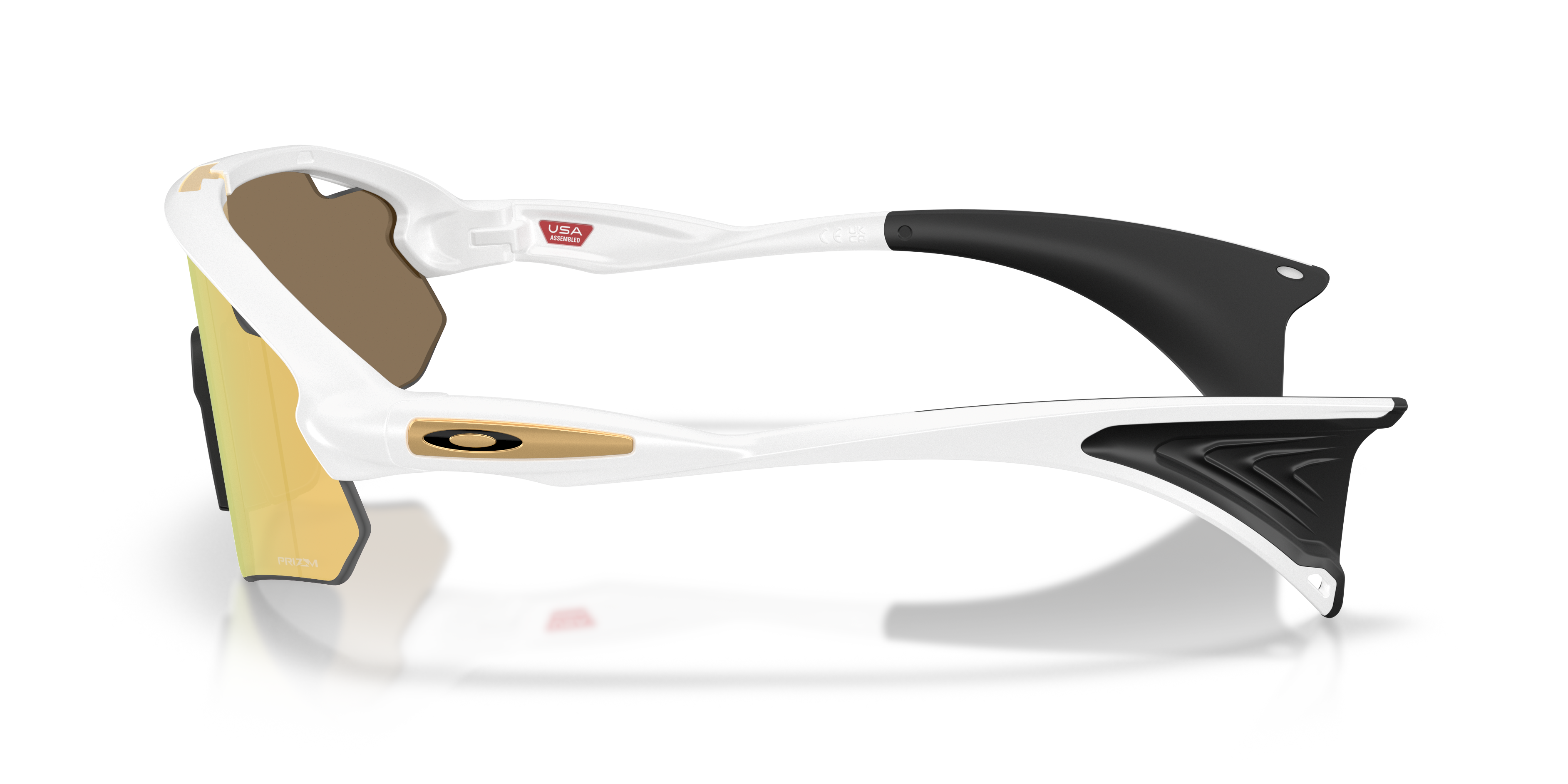 Oakley OO9525 952508 Stunt Devil A 